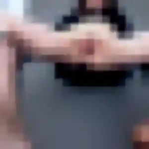 Héloïse, femme de 43 ans propose rencontre plan cul à Houdain