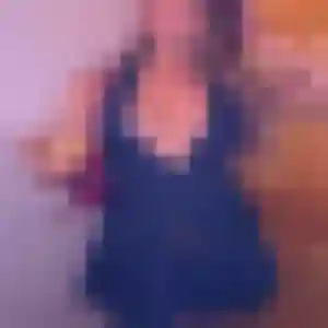 Vanessa de Houdain, 34 ans - rencontre plan cul sans lendemain