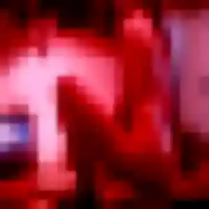 Atieno, 19 ans, connectée à Houilles pour une rencontre coquine