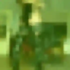 Contacte Bahati, 23 ans à Houilles en privé