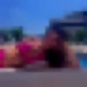 Sexy Hope, 34 ans à Houilles - voir sa photo