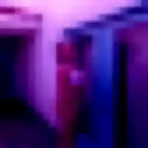 Jolie Soda, 28 ans à Houilles - découvrir son profil