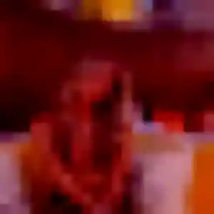 rencontre plan cul à Houplines : photo de Bérénice, 29 ans - accès libre