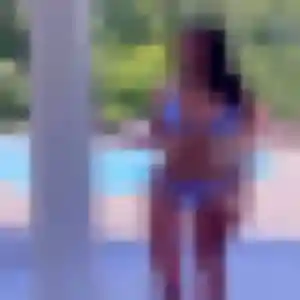 Isatou, 26 ans, dispo pour rencontre plan cul à Houplines