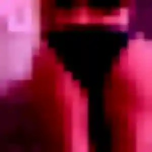 Eugénie, fille de 34 ans propose rencontre plan cul à Huningue