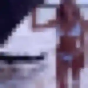 Découvre Sarjo, 35 ans à Huningue en privé