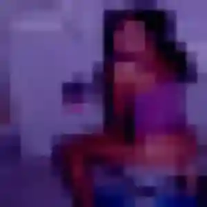 Antoinette (39 ans) à Hyères propose une rencontre ce soir