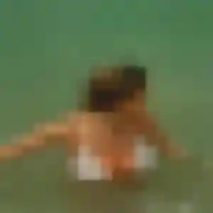 Charmante Josiane, 45 ans à Hyères - voir sa photo