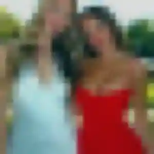 rencontre plan cul à Hyères : profil de Sixtine, 38 ans - sans engagement
