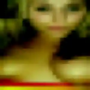 Photo privée de Farida, 27 ans à Ifs - rencontre coquine