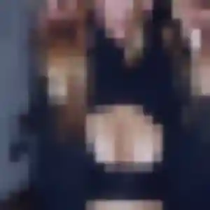 Toyin (19 ans) à Ifs attend une rencontre ce soir