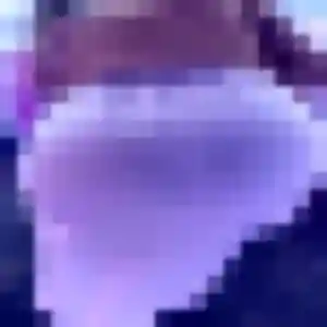 Sexy Kumba, 44 ans à Igny - voir sa photo