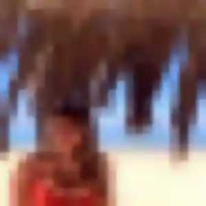 Photo sexy de Leïla, 29 ans à Igny - plan discret