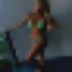 Photo sexy de Saly, 45 ans à Igny - rencontre sans lendemain