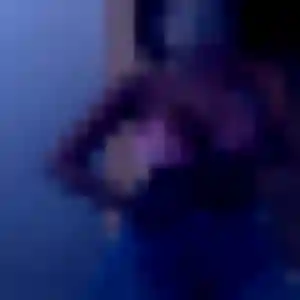 Photo sexy de Uchenna, 22 ans à Igny - rencontre coquine