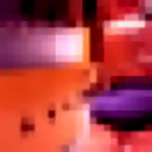 Photo privée de Zineb, 27 ans à Igny - rencontre coquine
