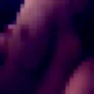 Belle Kelly, 35 ans à Ille-sur-Têt - la contacter