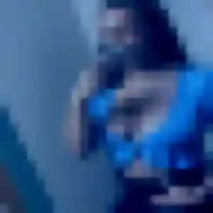 Photo de Lucinda à Illkirch-Graffenstaden (40 ans) - rencontre plan cul gratuit