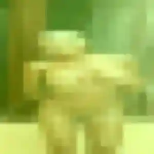Photo privée de Modupe, 42 ans à Illkirch-Graffenstaden - rencontre coquine