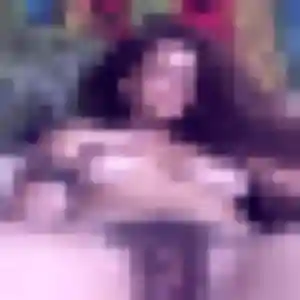 Photo privée de Nadège, 22 ans à Illkirch-Graffenstaden - rencontre coquine