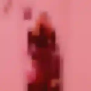 Wambui, 22 ans, en ligne à Illkirch-Graffenstaden pour une rencontre coquine