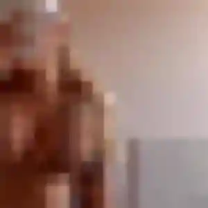 Photo exclusive de Wanjiku, 19 ans à Illkirch-Graffenstaden - rencontre sans lendemain