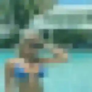 Audrey, 39 ans, connectée à Illzach pour une rencontre coquine