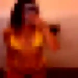 Photo privée de Miriam, 24 ans à Illzach - rencontre coquine