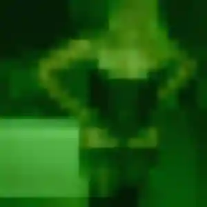 Ndèye, femme de 41 ans veut rencontre plan cul à Illzach