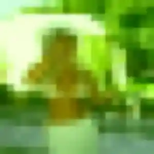 Sexy Omolara, 40 ans à Illzach - voir sa photo