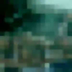 Adama (44 ans) à Ingré propose une rencontre rapidement