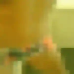 Gladys, 39 ans, cherche un rencontre plan cul à Ingré