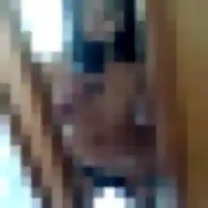 Photo exclusive de Joséphine, 22 ans à Ingré - plan discret