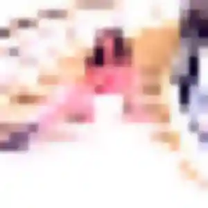 Photo sexy de Mariam, 27 ans à Ingré - rencontre coquine