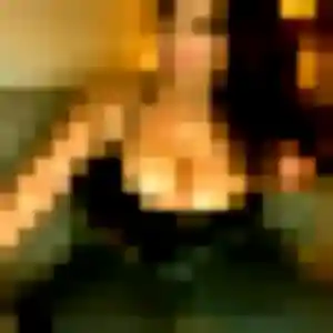 Photo exclusive de Yolande, 30 ans à Ingré - rencontre coquine