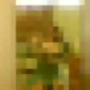 Constance, fille de 19 ans cherche rencontre plan cul à Inzinzac-Lochrist