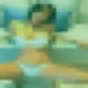 rencontre plan cul à Inzinzac-Lochrist : photo de Sylvie, 35 ans - accès libre