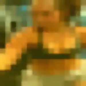 Contacte Toyin, 40 ans à Inzinzac-Lochrist en privé