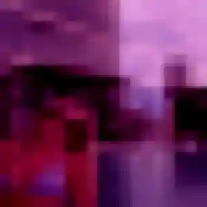 Zuri, 32 ans, connectée à Inzinzac-Lochrist pour une rencontre coquine
