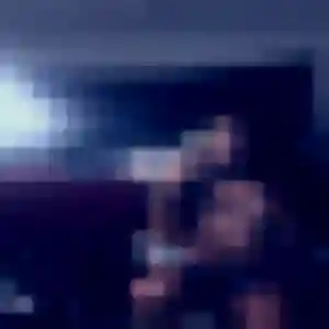 Profil de Dalila à Irigny (24 ans) - rencontre plan cul sans inscription
