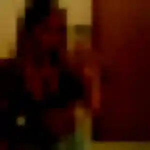 Profil de Diouma à Irigny (32 ans) - rencontre plan cul discret