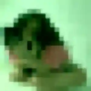 Sexy Samira, 23 ans à Irigny - découvrir son profil