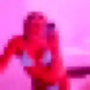 Tabitha, fille de 21 ans propose rencontre plan cul à Irigny