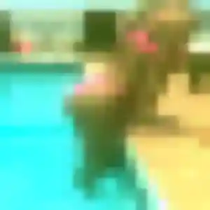 Gnilane (40 ans) à Isle cherche une rencontre rapidement