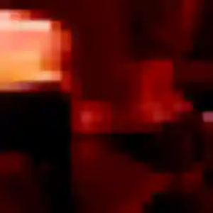 Photo de Zoé à Isle (38 ans) - rencontre plan cul anonyme