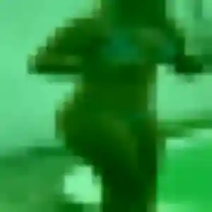 Charmante Amoin, 29 ans à Issoire - découvrir son profil