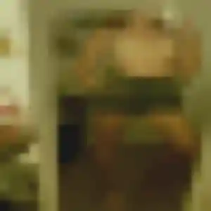 Héloïse (35 ans) à Issoire cherche un rencontre plan cul aujourd'hui