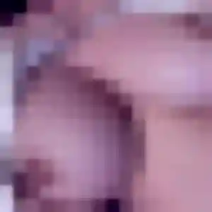 Maguette, 42 ans, cherche un rencontre plan cul à Issoire