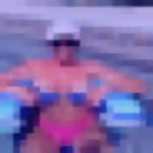 Rejoins Odile, 33 ans à Issoire gratuitement
