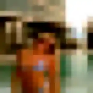 Thaïs, femme de 35 ans propose rencontre plan cul à Issoire